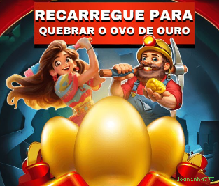 Desempenho do app joaninha777 em diferentes aparelhos