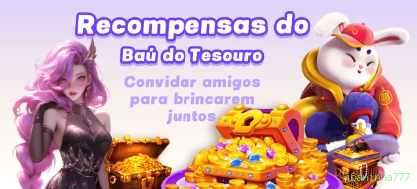 Dúvidas frequentes sobre apostas esportivas na joaninha777