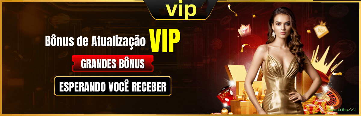 Cassino ao vivo joaninha777 dealers