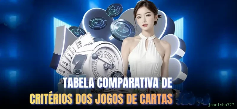 joaninha777 slots no app