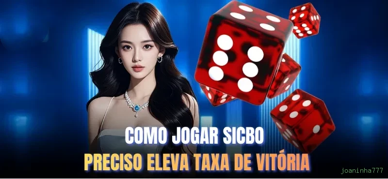 joaninha777 multi dispositivo