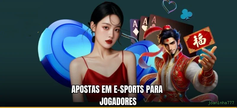 Aviator - Crash game popular na joaninha777