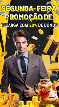 Starlight Princess - Slot game com multiplicadores na joaninha777