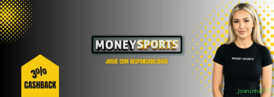 Segurança joaninha777 SSL