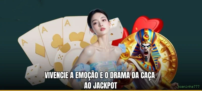 Suporte joaninha777