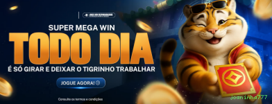 Registro joaninha777 - cadastro rápido