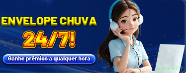Formulário registro joaninha777