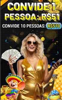 Cashback VIP joaninha777 - reembolso semanal