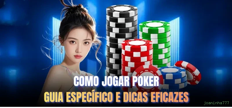 Bônus exclusivos membros VIP joaninha777