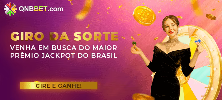 Slots com prêmios joaninha777